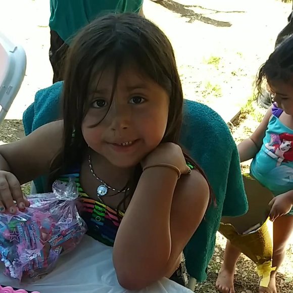 Meet your Posher, Jonathan - Picture 1 of 1